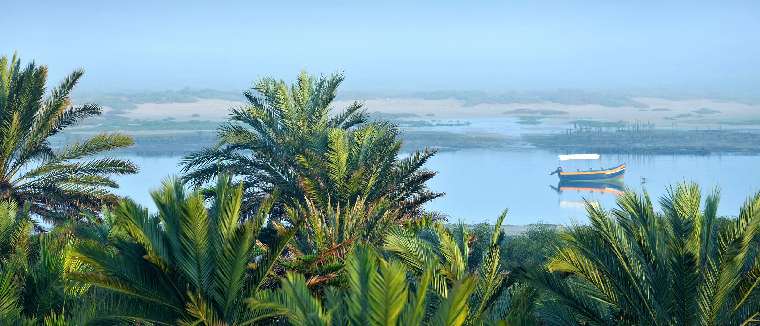 Pur Life Maroc_LP Destination Oualidia_Header_1
