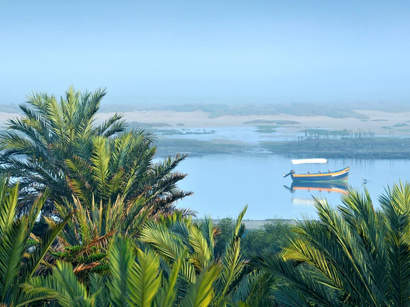 Pur Life Maroc_LP Destination Oualidia_Header_2