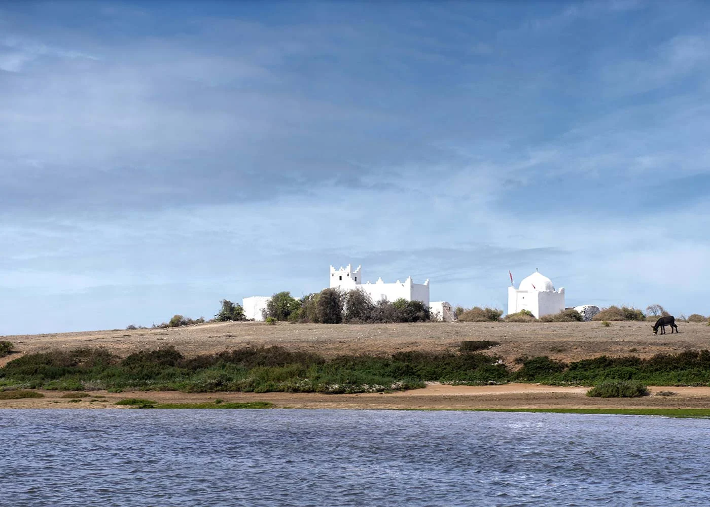 Pur-Life-Maroc_LP-Destination-Oualidia_Slider_4