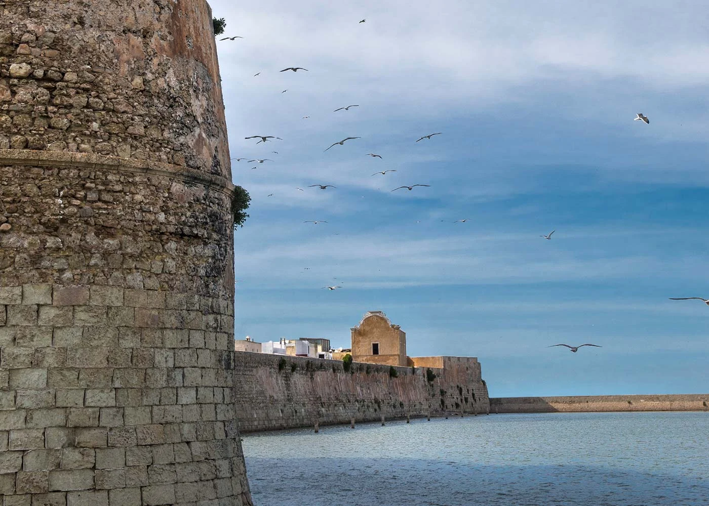 Pur-Life-Maroc_LP-Destination-Oualidia_Slider_7