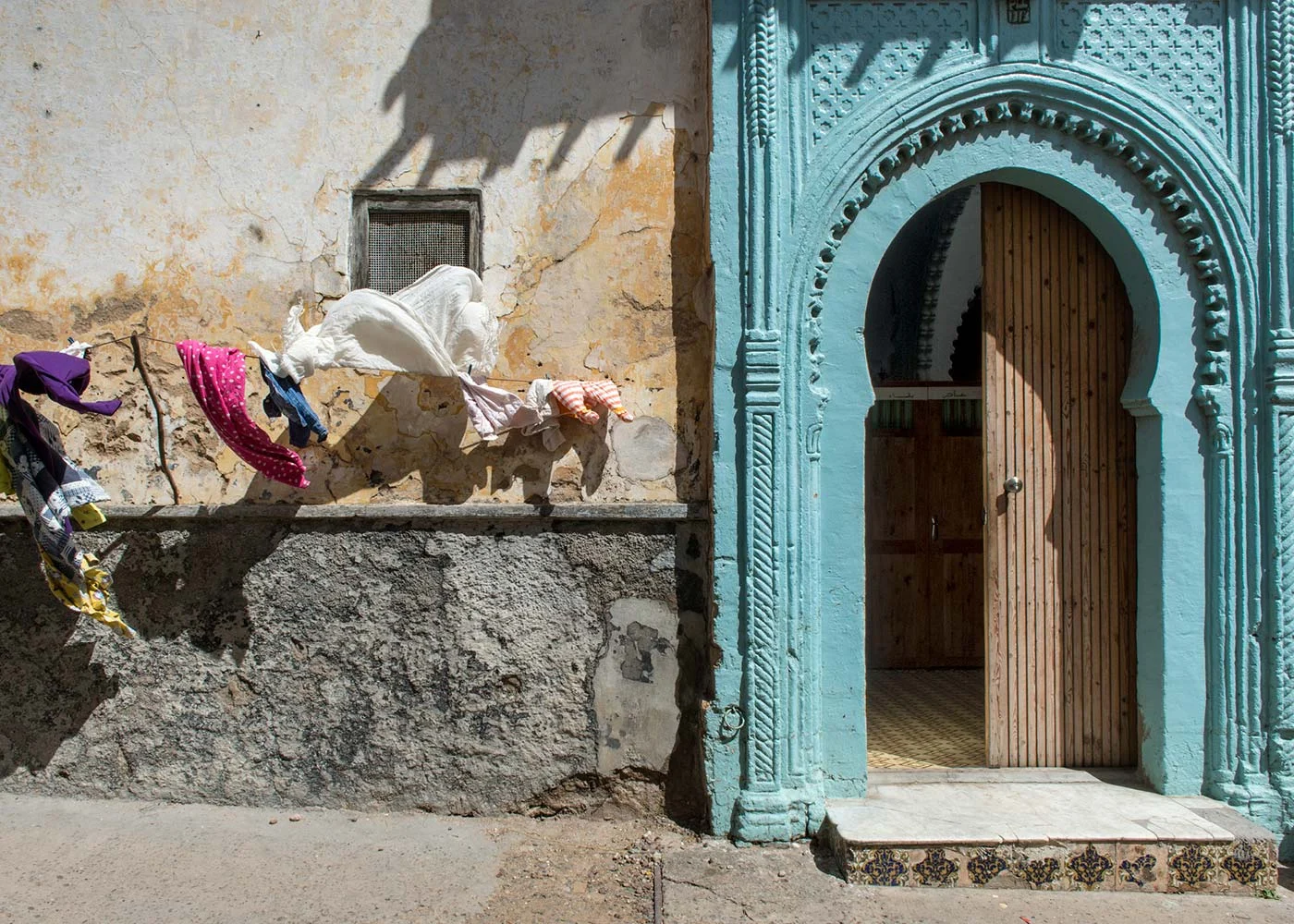 Pur-Life-Maroc_LP-Destination-Oualidia_Slider_8