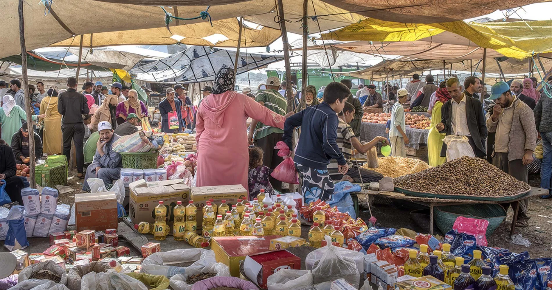 Pur-Life-Maroc-Destination-Oualidia_Souk