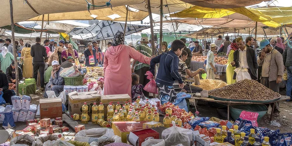 Pur-Life-Maroc_LP-Destination-Oualidia_Storyneu_3-Insider