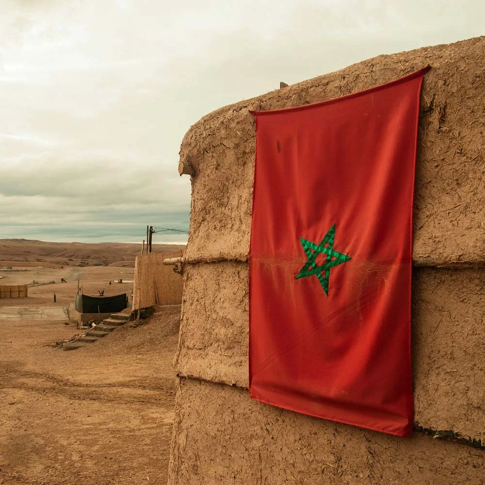 Pur-Life-Maroc_LP_Tour-Marrakesch-Agafay_Gut-zu-wissen