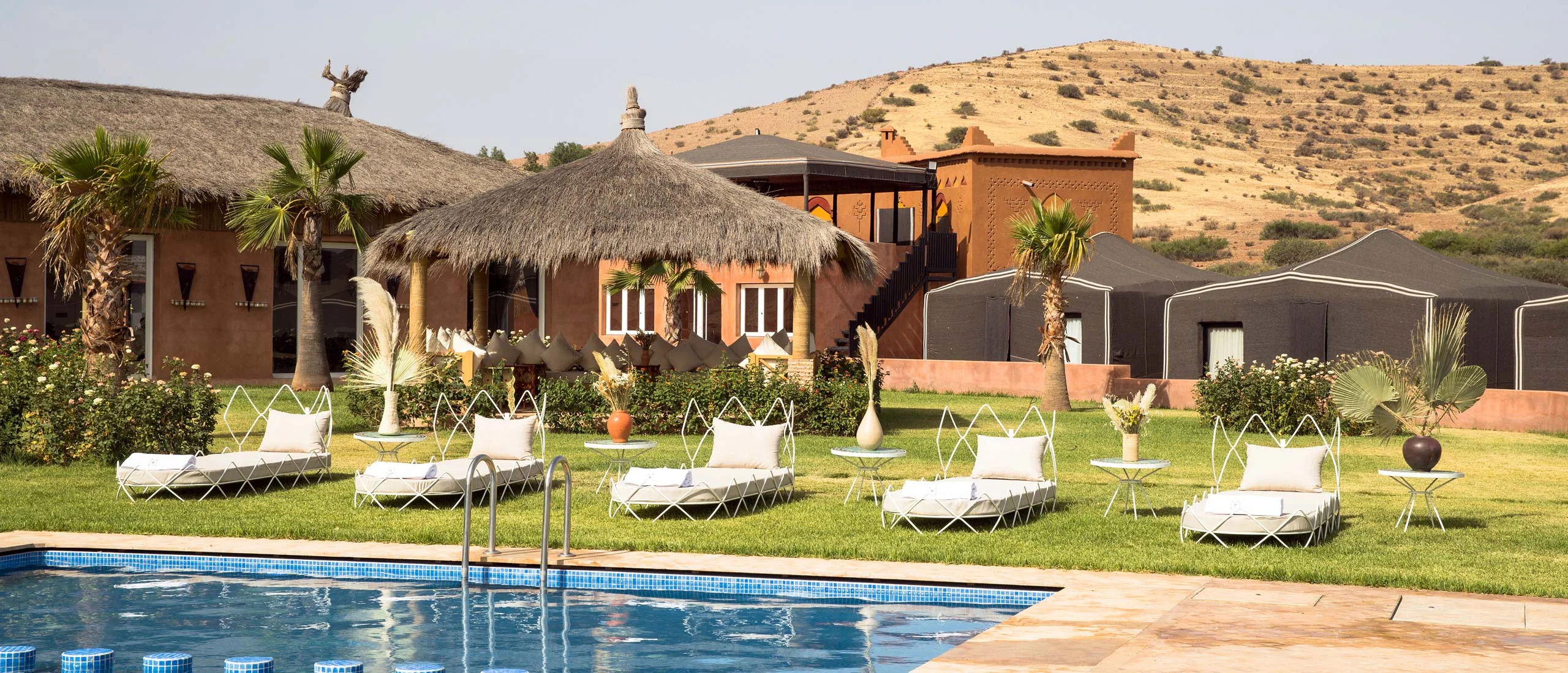 Pur-Life-Maroc_LP_Tour-Marrakesch-Agafay_Headerneu_1 Pur-Life-Maroc_LP_Tour-Marrakesch-Agafay_Headerneu_1