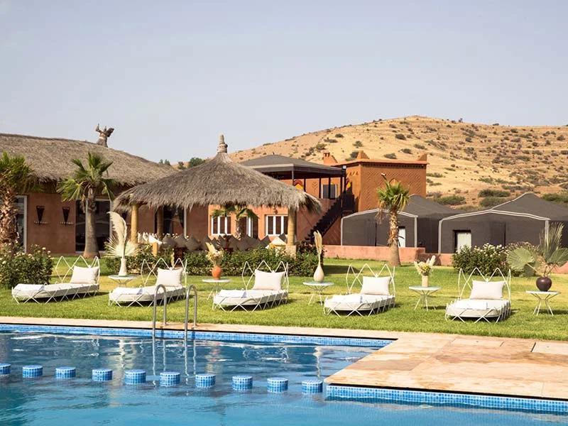 Pur-Life-Maroc_LP_Tour-Marrakesch-Agafay_Headerneu_2 Pur-Life-Maroc_LP_Tour-Marrakesch-Agafay_Headerneu_2