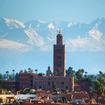 Pur-Life-Maroc_LP_Tour-Marrakesch-Agafay_Station