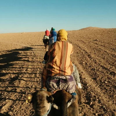 Pur-Life-Maroc_LP_Tour-Marrakesch-Agafay_Station