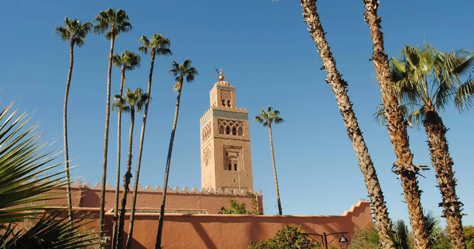 Pur-Life-Maroc_LP_Tour-Marrakesch-Agafay_Zuhause