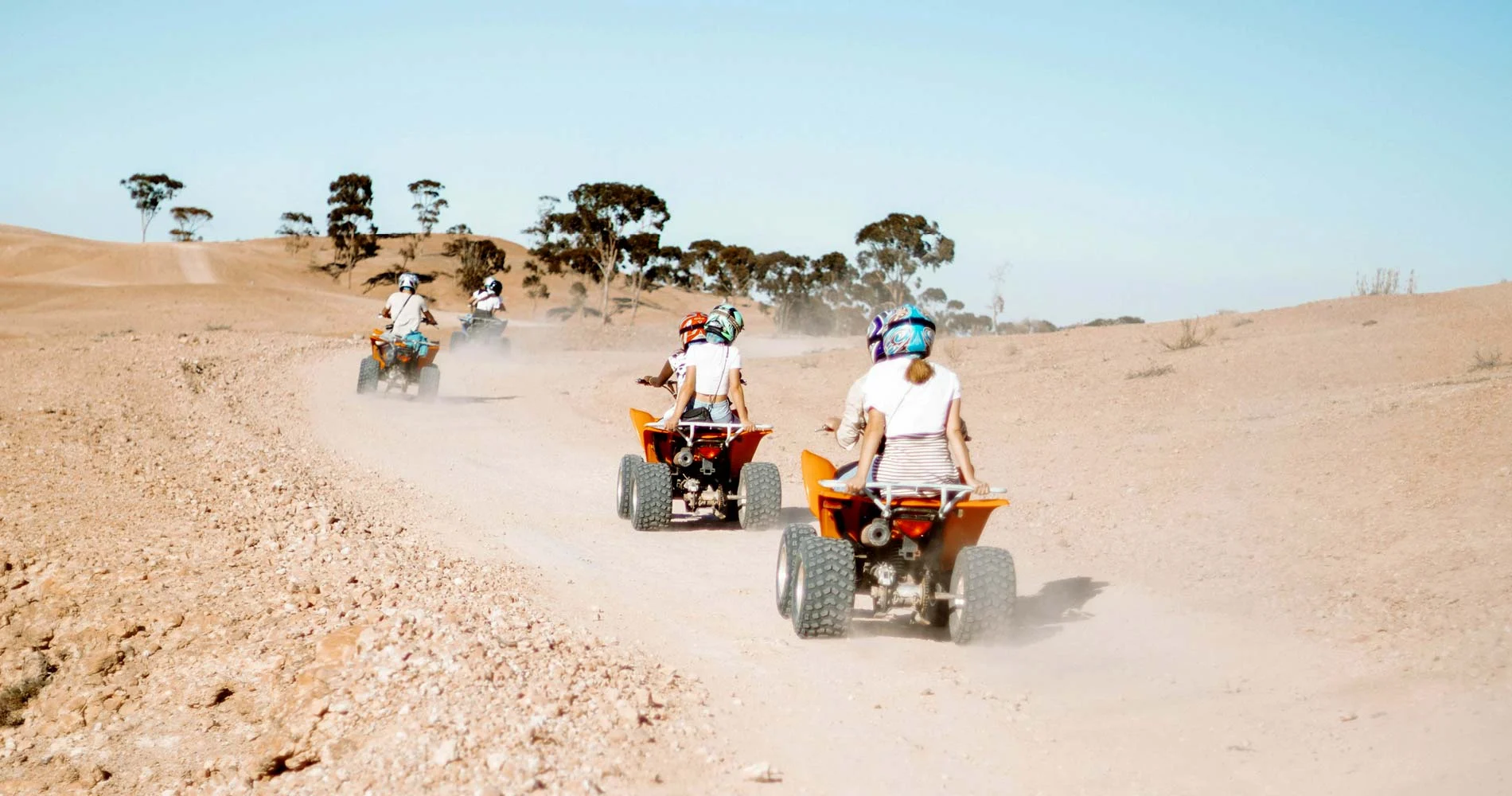 Pur-Life-Maroc_LP_Tour-Marrakesch-Agafay_außergewöhnlich
