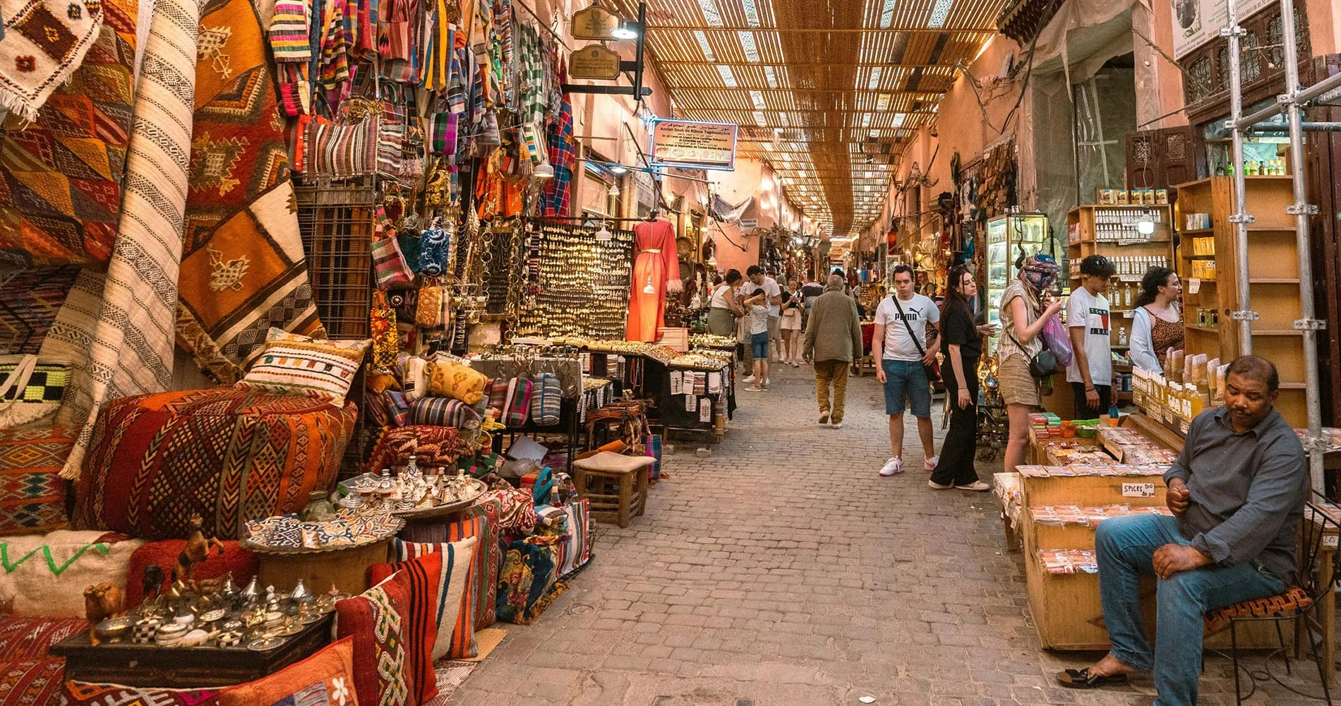 Pur-Life-Maroc_LP_Tour-Marrakesch-Agafay_außergewöhnlich