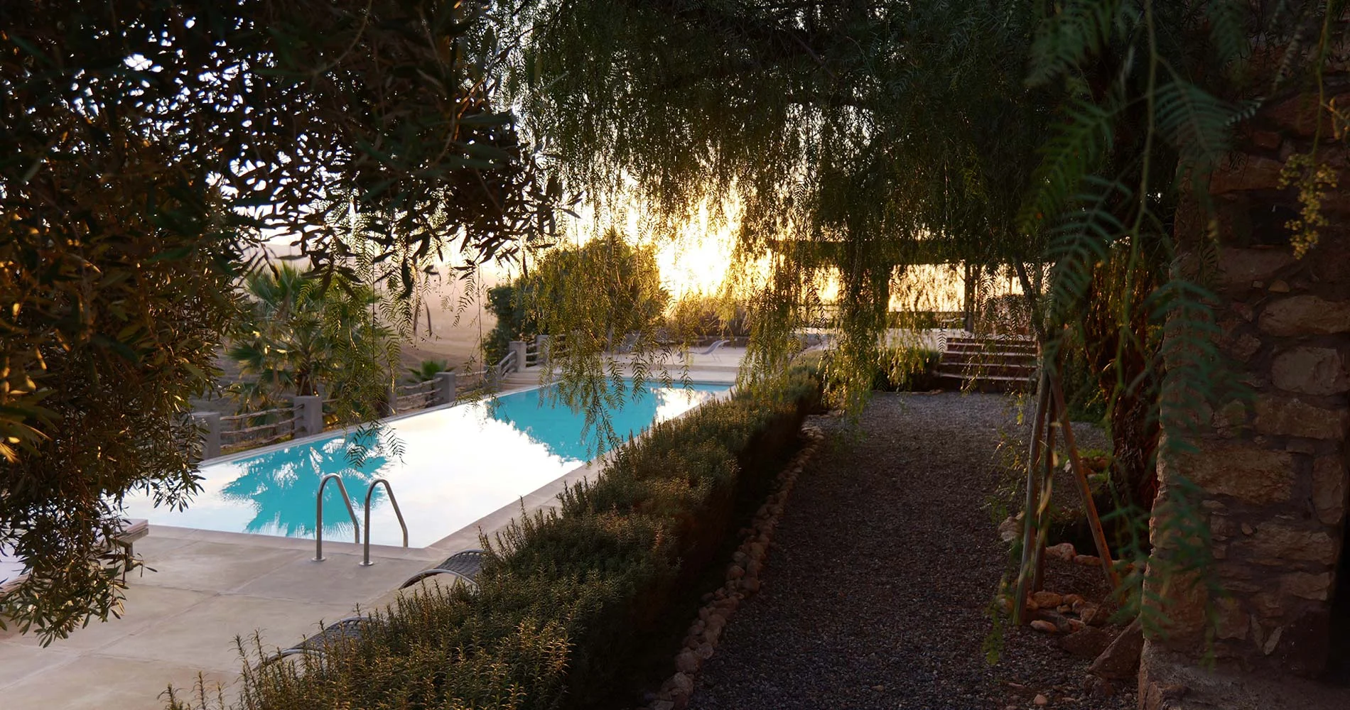 Pur-Life-Maroc_Silent-Nature-Retreat-Bildergalerie_1 Pur-Life-Maroc_Silent-Nature-Retreat-Bildergalerie_1