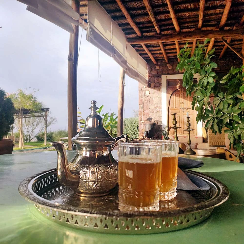 Pur-Life-Maroc_Silent-Nature-Retreat-Bildergalerie_2 Pur-Life-Maroc_Silent-Nature-Retreat-Bildergalerie_2