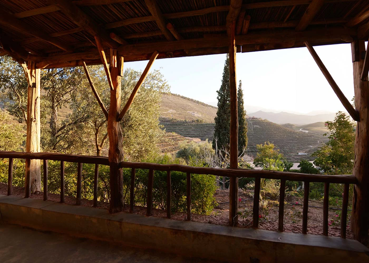 Pur-Life-Maroc_Silent-Nature-Retreat-Bildergalerie_3 Pur-Life-Maroc_Silent-Nature-Retreat-Bildergalerie_3