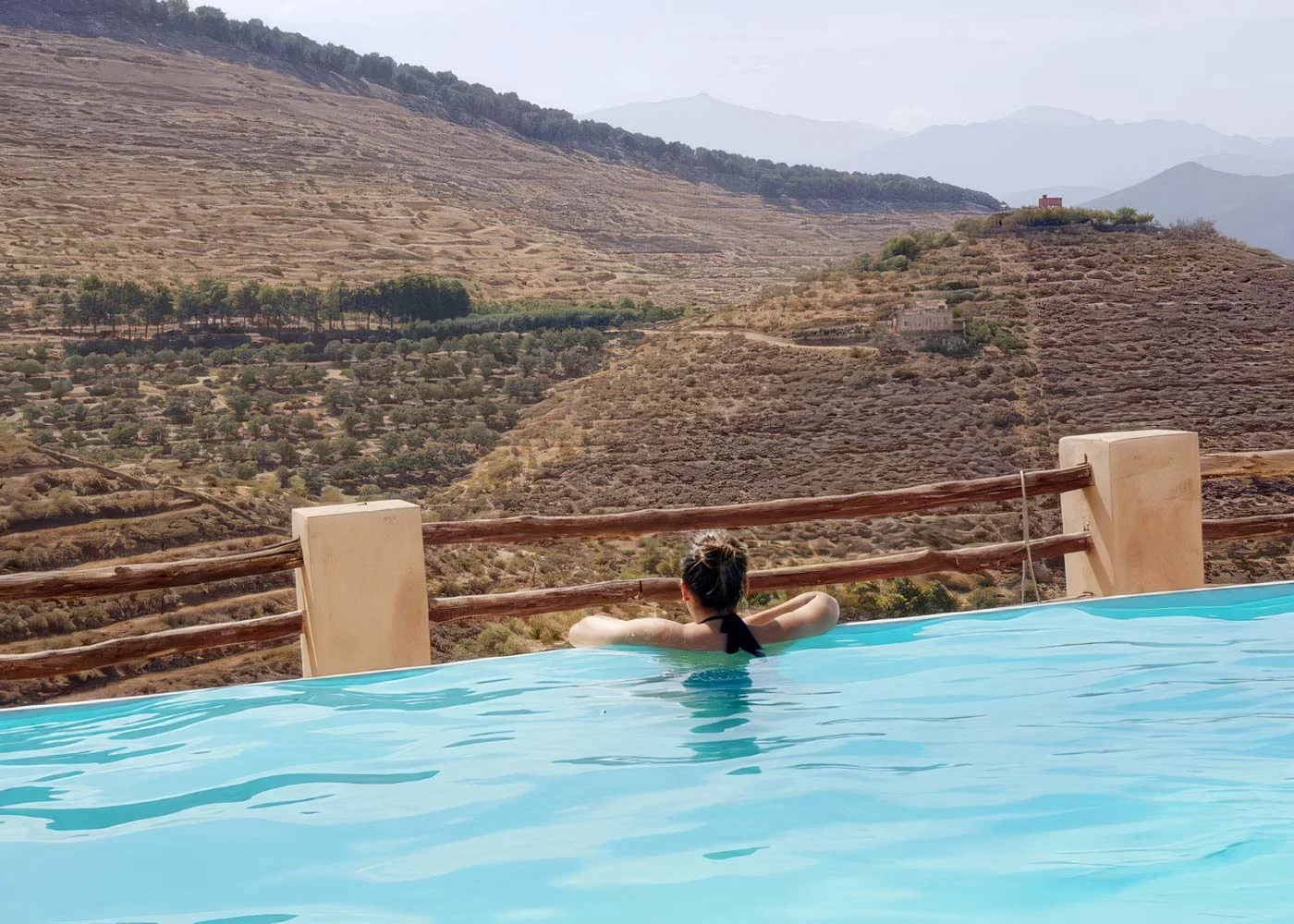 Pur-Life-Maroc_Silent-Nature-Retreat-Bildergalerie_5 Pur-Life-Maroc_Silent-Nature-Retreat-Bildergalerie_5