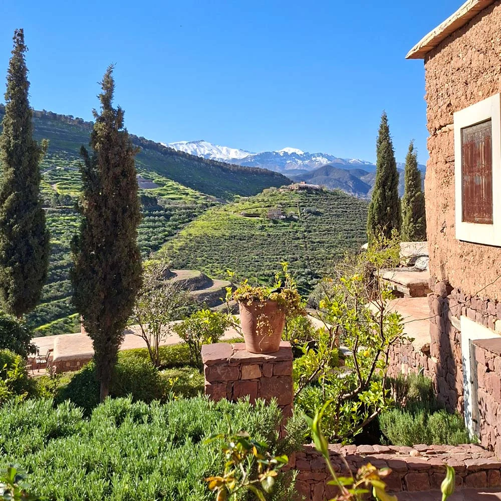 Pur-Life-Maroc_Silent-Nature-Retreat_Das-wichtigste Pur-Life-Maroc_Silent-Nature-Retreat_Das-wichtigste