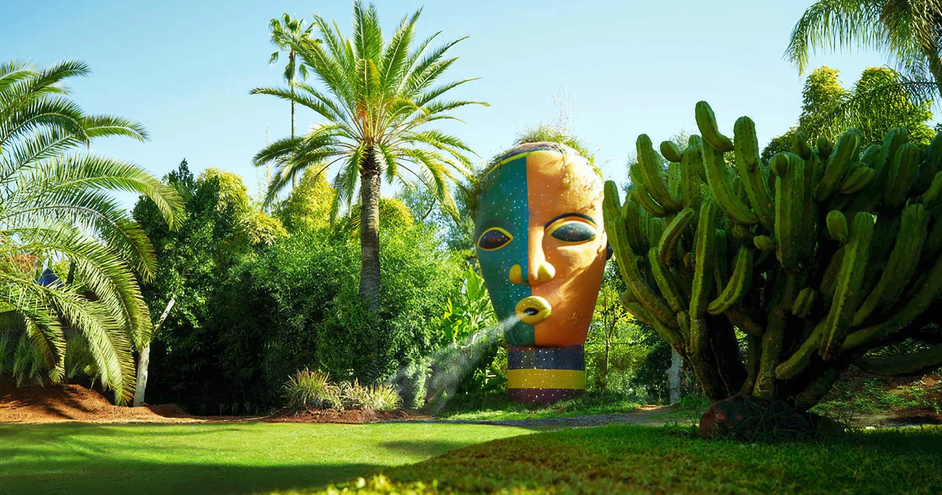 Pur-Life-Maroc_Silent-Nature-Retreat_Harmonie-Balance