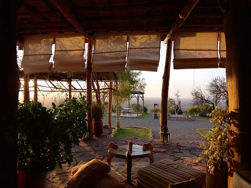 Pur-Life-Maroc_Silent-Nature-Retreat_Header_2 Pur-Life-Maroc_Silent-Nature-Retreat
