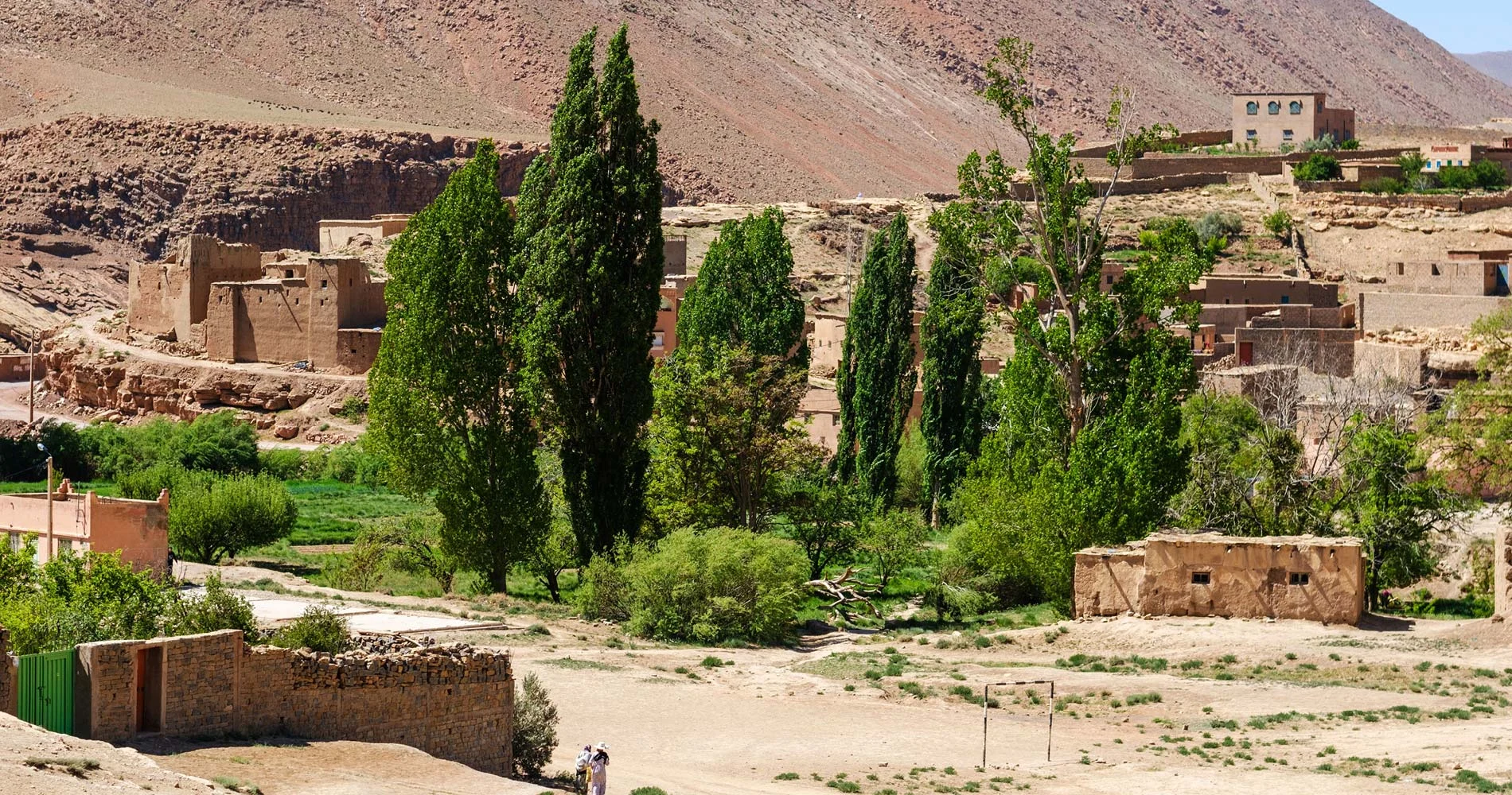 Pur-Life-Maroc_Silent-Nature-Retreat_Sinnen_erleben