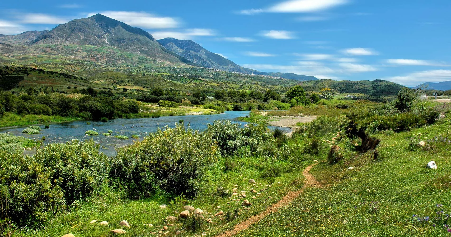Pur-Life-Maroc_Silent-Nature-Retreat_Ursprung
