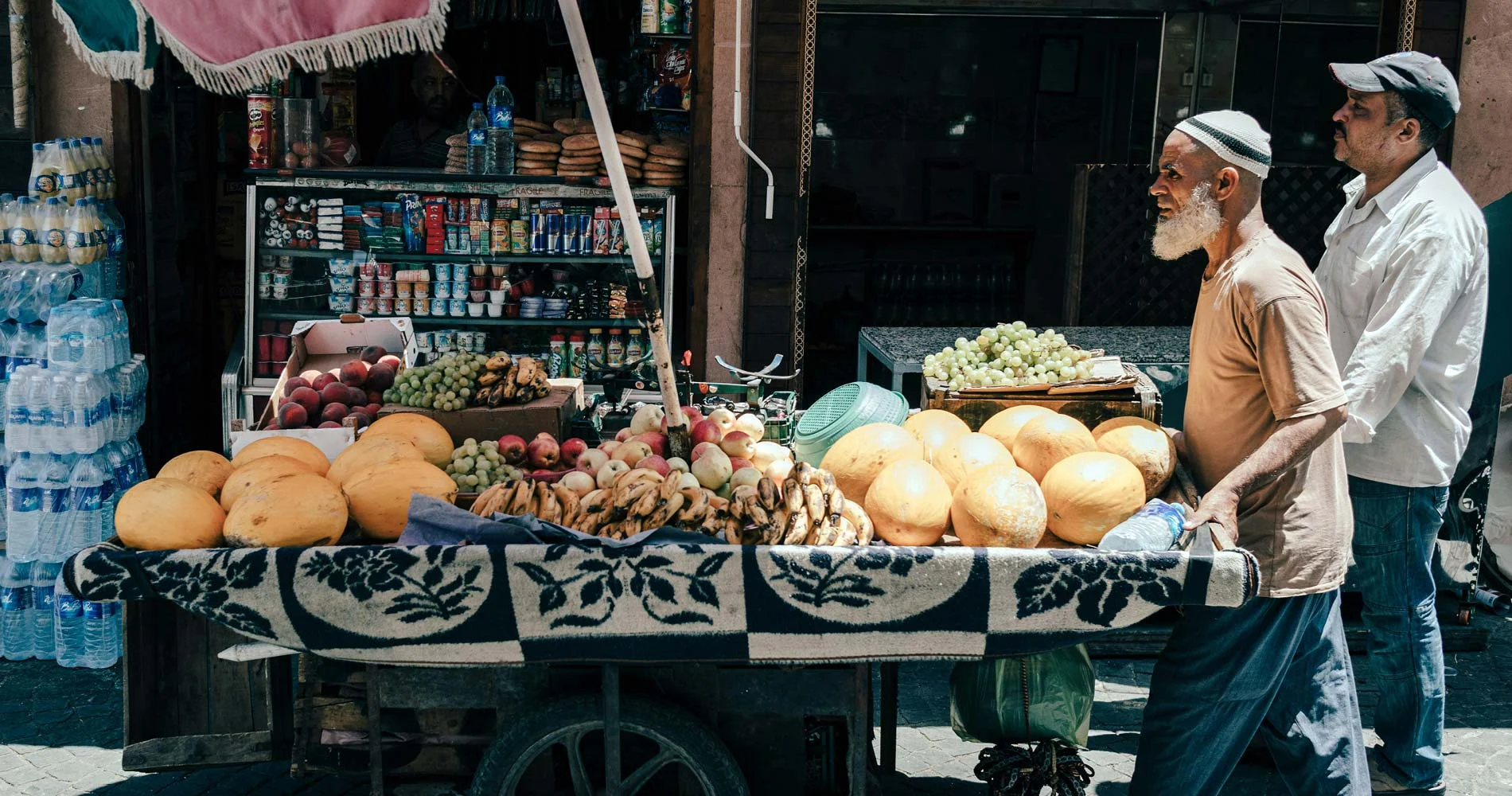 PLM_Tour-016-The-Taste-of-Marocco_Experience_1