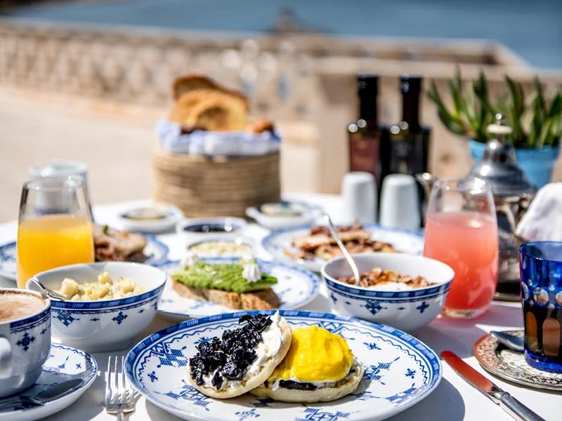 PLM_Tour-016-The-Taste-of-Marocco_Header_2