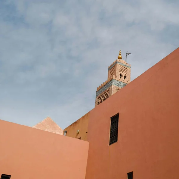 PLM_Tour-016-The-Taste-of-Marocco_Stationen_1
