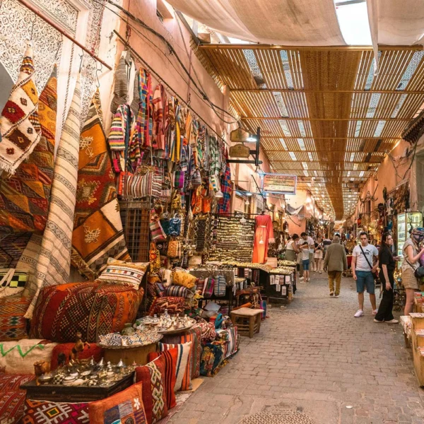 PLM_Tour-016-The-Taste-of-Marocco_Stationen_2