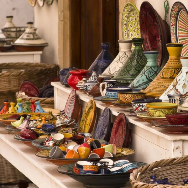 PLM_Tour-016-The-Taste-of-Marocco_Stationen_4