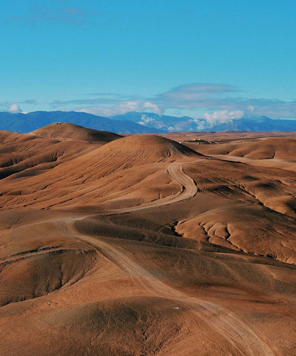 Pur-Life-Maroc_A001_The-Pur-Adventurer_Abenteuer-Agafay-Alles-auf-einen-Blick