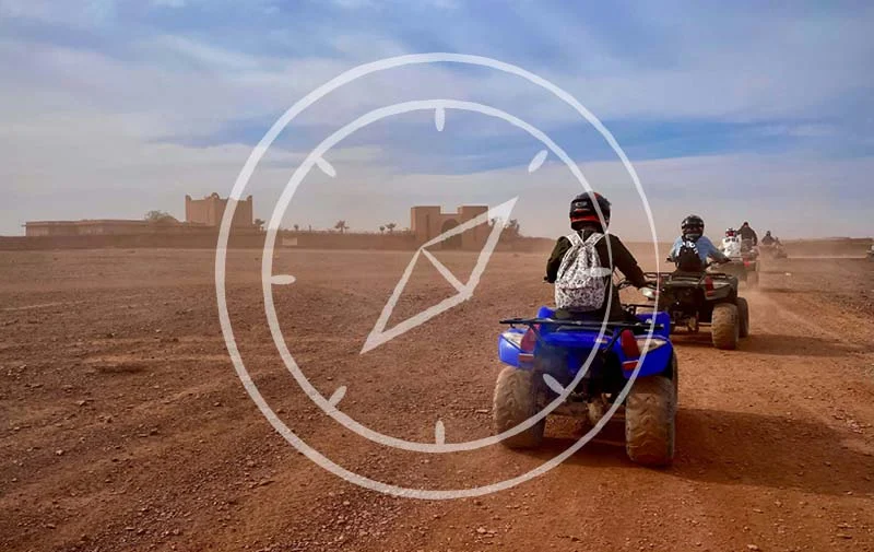Pur-Life-Maroc_A001_The-Pur-Adventurer_Abenteuer-Agafay_Beitrag