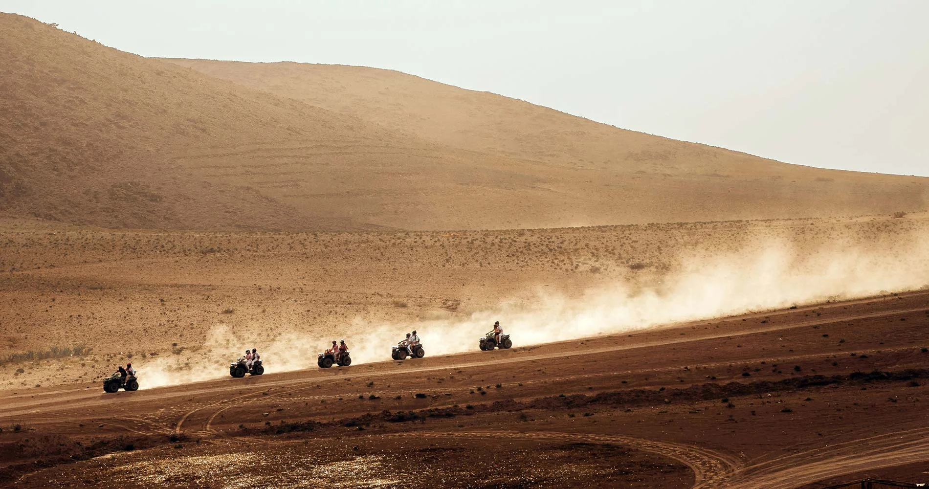 Pur-Life-Maroc_A001_The-Pur-Adventurer_Abenteuer-Agafay_Der-Weg_1