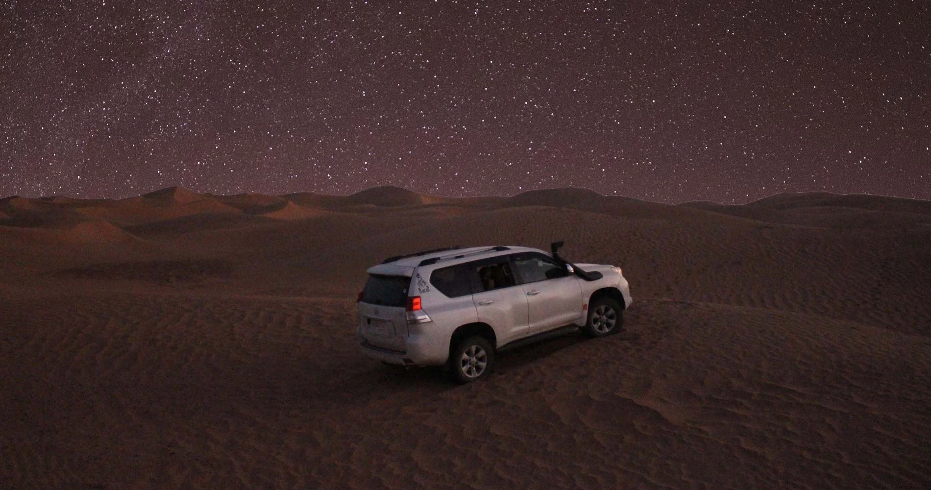 Pur-Life-Maroc_A001_The-Pur-Adventurer_Abenteuer-Agafay_Der-Weg_2