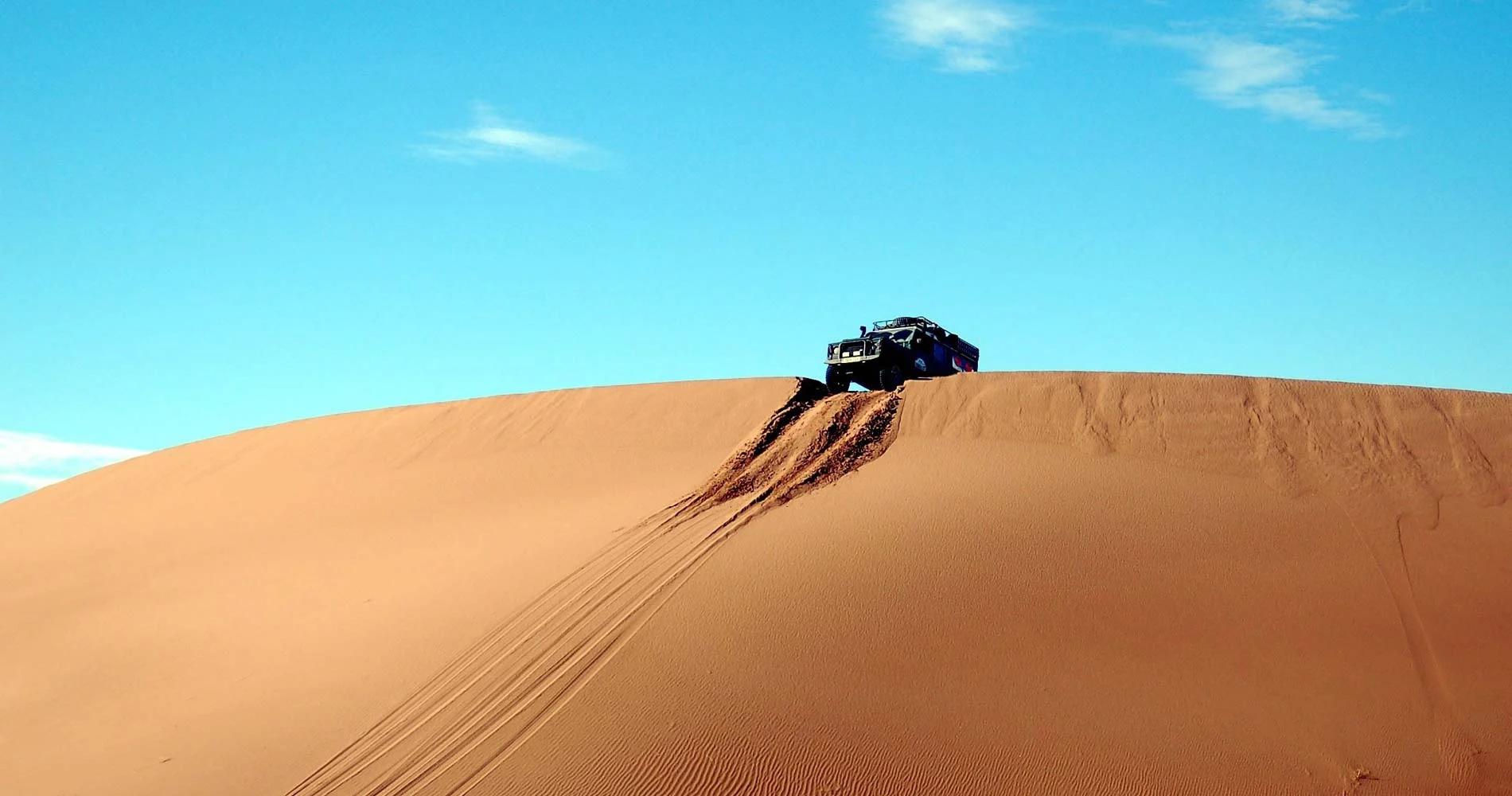 Pur-Life-Maroc_A001_The-Pur-Adventurer_Abenteuer-Agafay_Experience_1