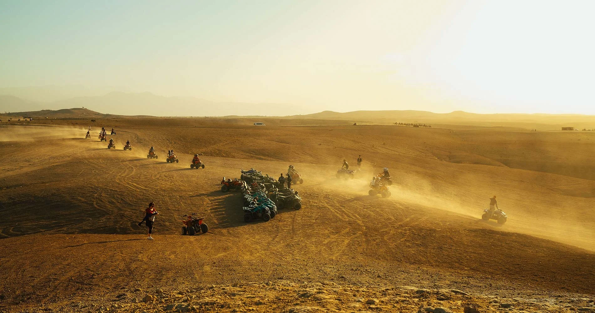 Pur-Life-Maroc_A001_The-Pur-Adventurer_Abenteuer-Agafay_Experience_2