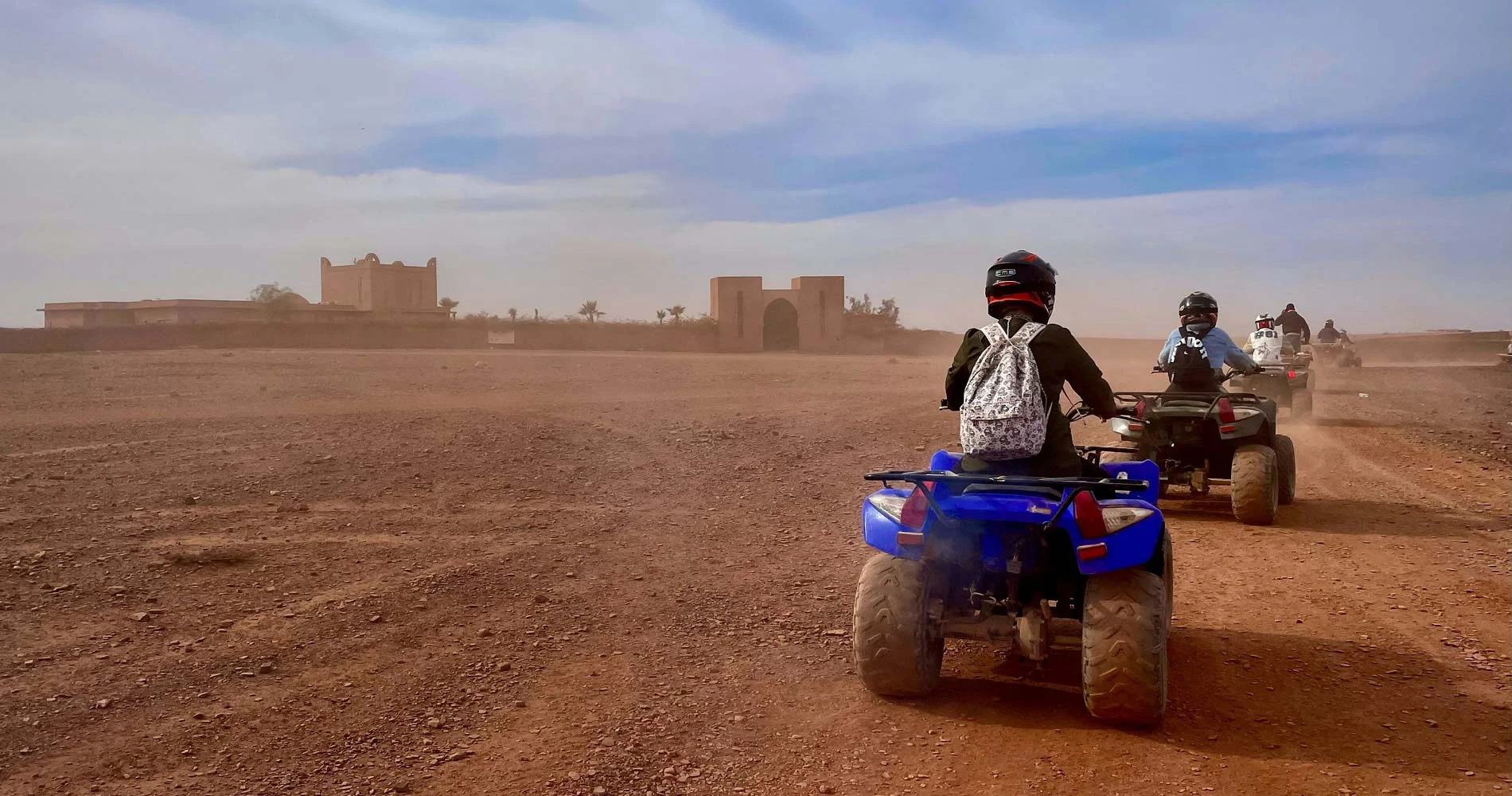 Pur-Life-Maroc_A001_The-Pur-Adventurer_Abenteuer-Agafay_Experience_3