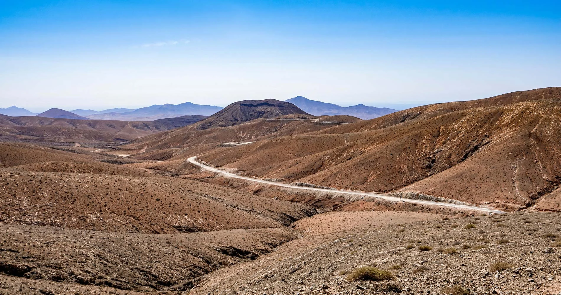 Pur-Life-Maroc_A001_The-Pur-Adventurer_Abenteuer-Agafay_Experience_4