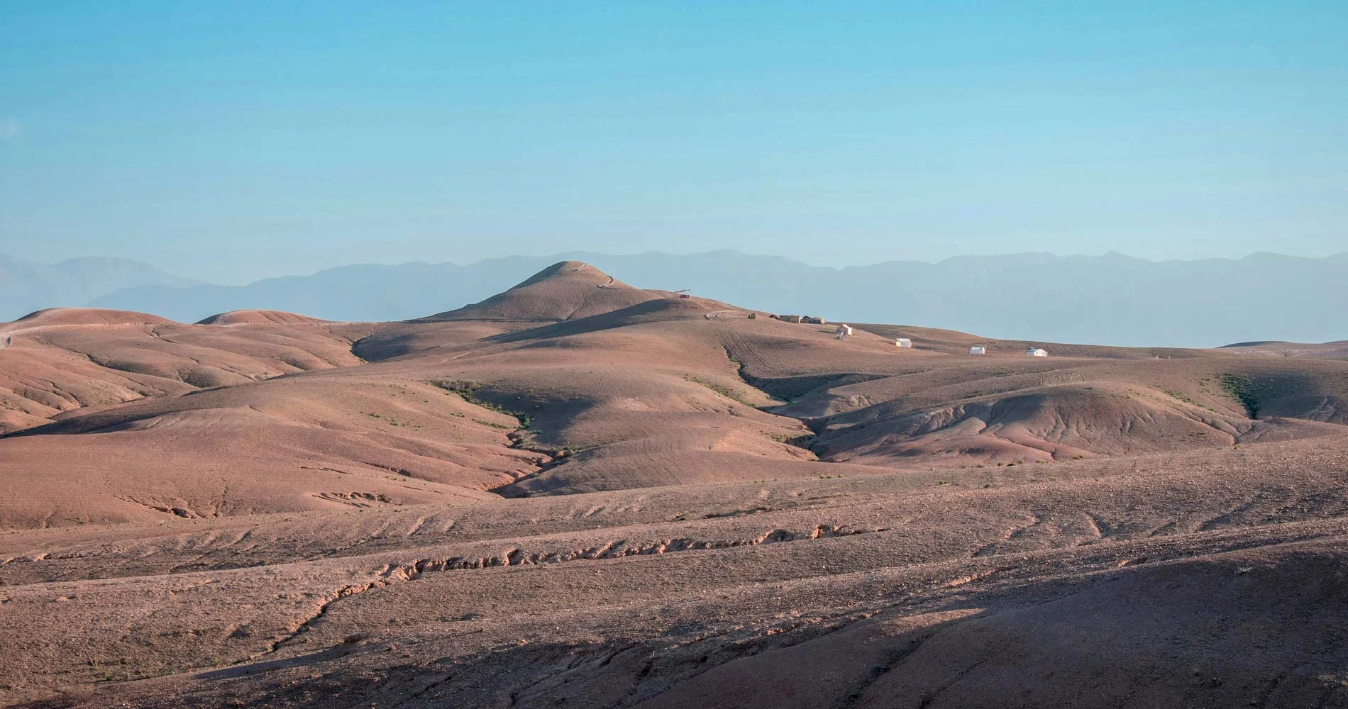 Pur-Life-Maroc_A001_The-Pur-Adventurer_Abenteuer-Agafay_Experience_5