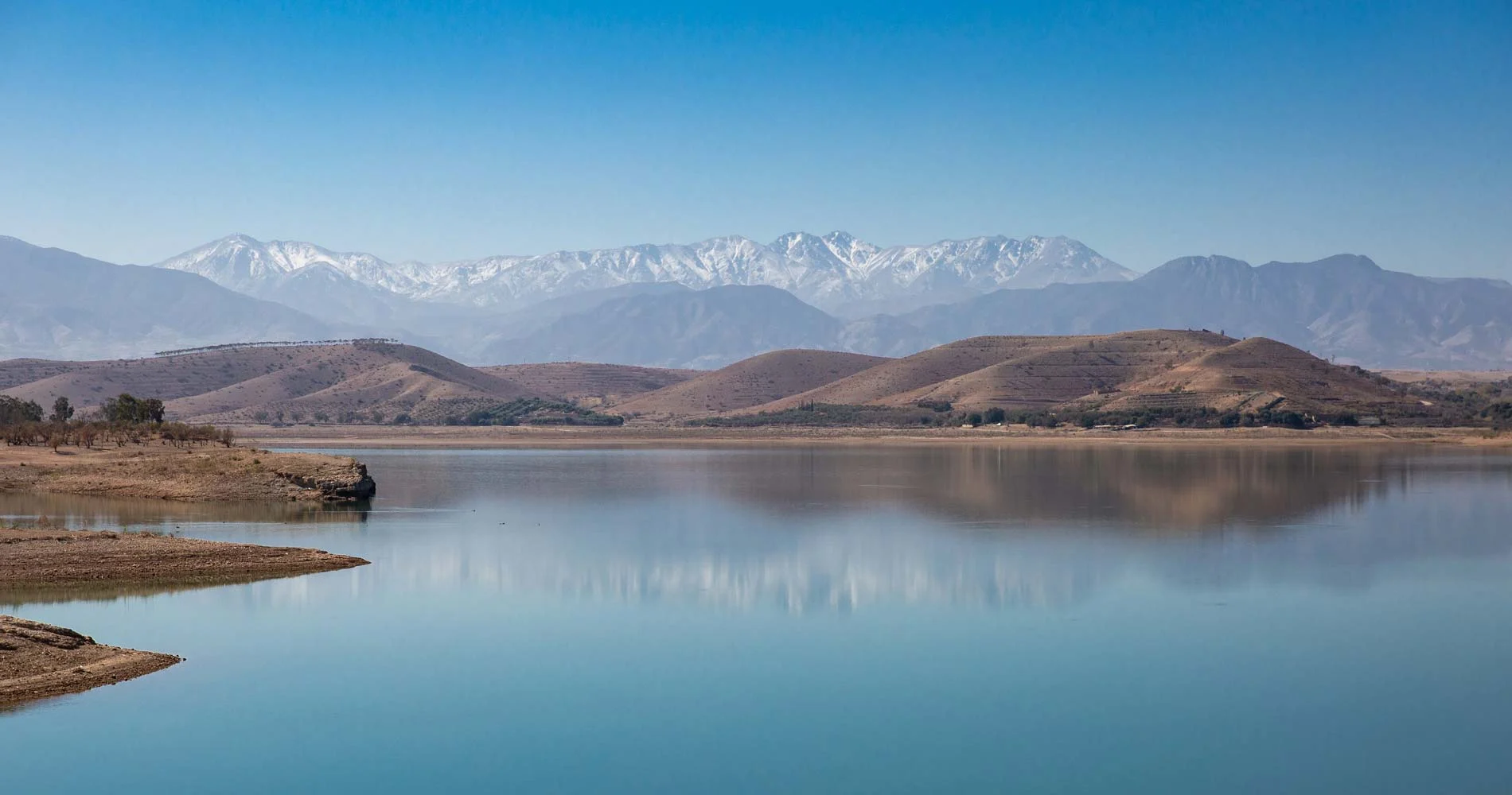 Pur-Life-Maroc_A001_The-Pur-Adventurer_Abenteuer-Agafay_Experience_6