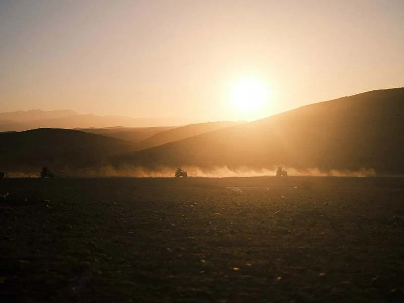 Pur-Life-Maroc_A001_The-Pur-Adventurer_Abenteuer-Agafay_Header_2
