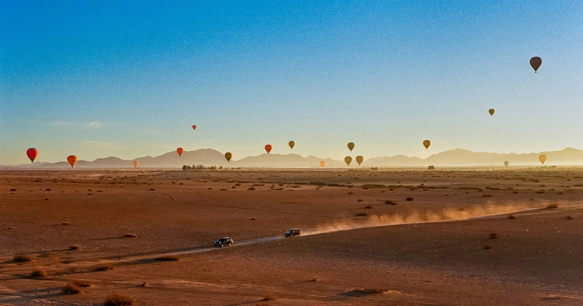 Pur-Life-Maroc_A001_The-Pur-Adventurer_Abenteuer-Agafay_Mehr-Marokko_1