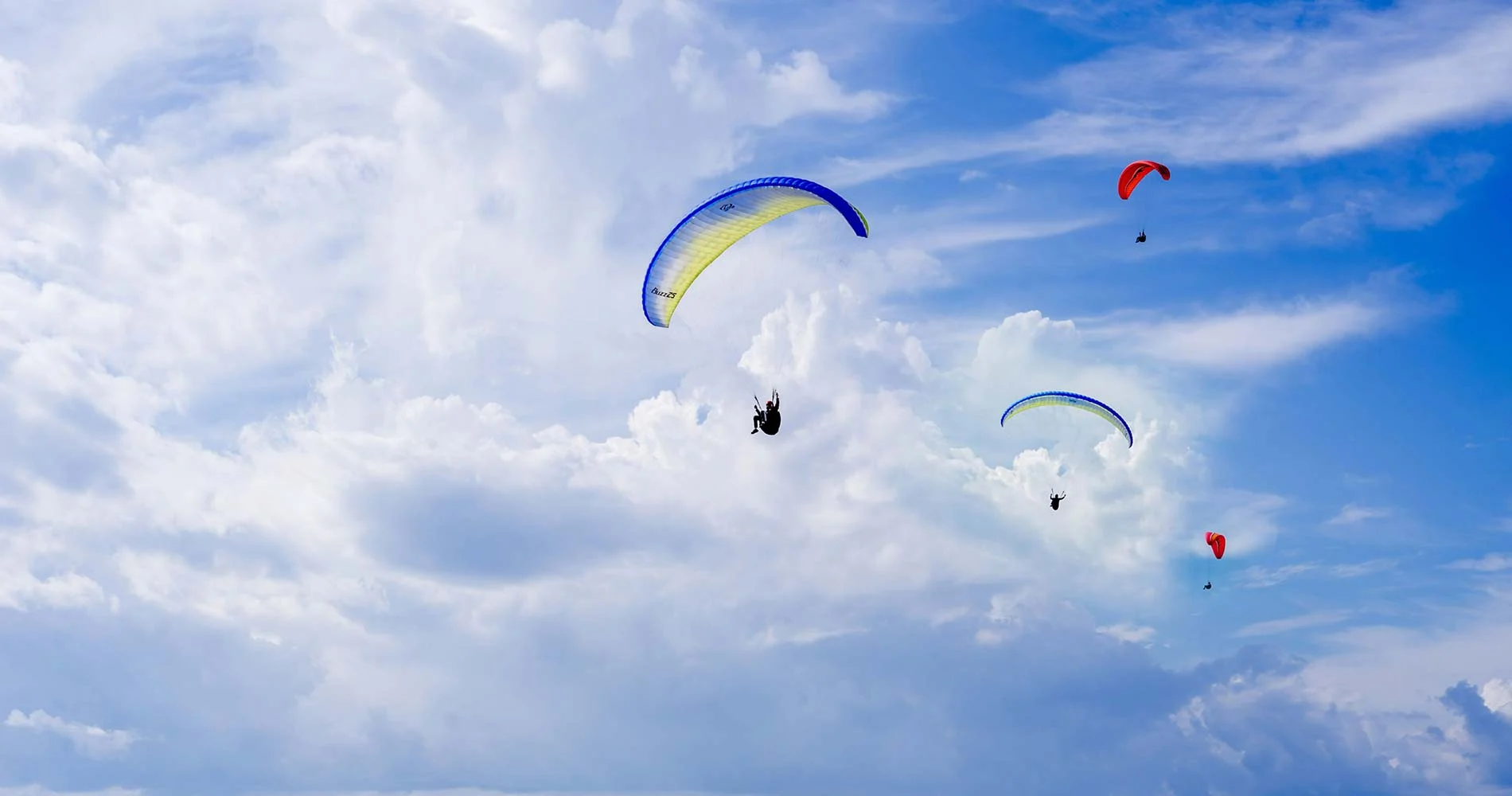 Pur-Life-Maroc_A001_The-Pur-Adventurer_Abenteuer-Agafay_Mehr-Marokko_2