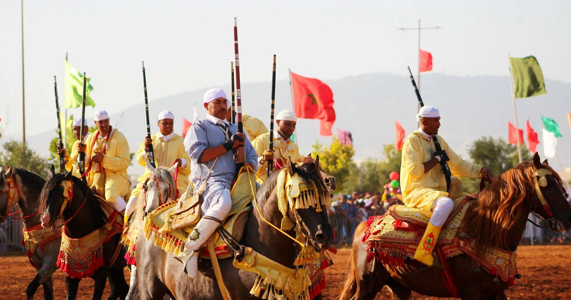 Pur-Life-Maroc_A001_The-Pur-Adventurer_Abenteuer-Agafay_Mehr-Marokko_4
