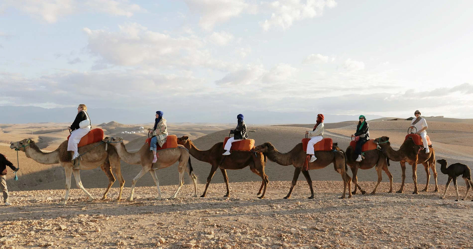 Pur-Life-Maroc_A001_The-Pur-Adventurer_Abenteuer-Agafay_Mehr-Marokko_5