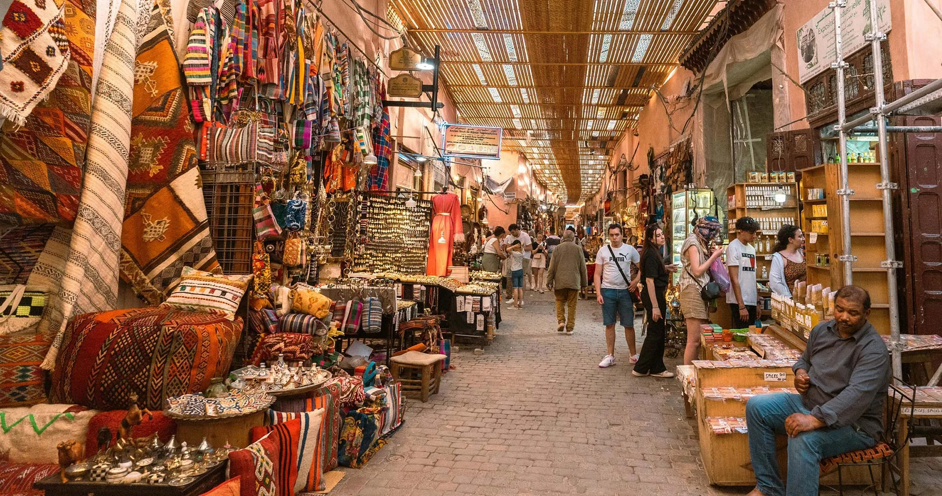 Pur-Life-Maroc_A001_The-Pur-Adventurer_Abenteuer-Agafay_Mehr-Marokko_Marrakesch