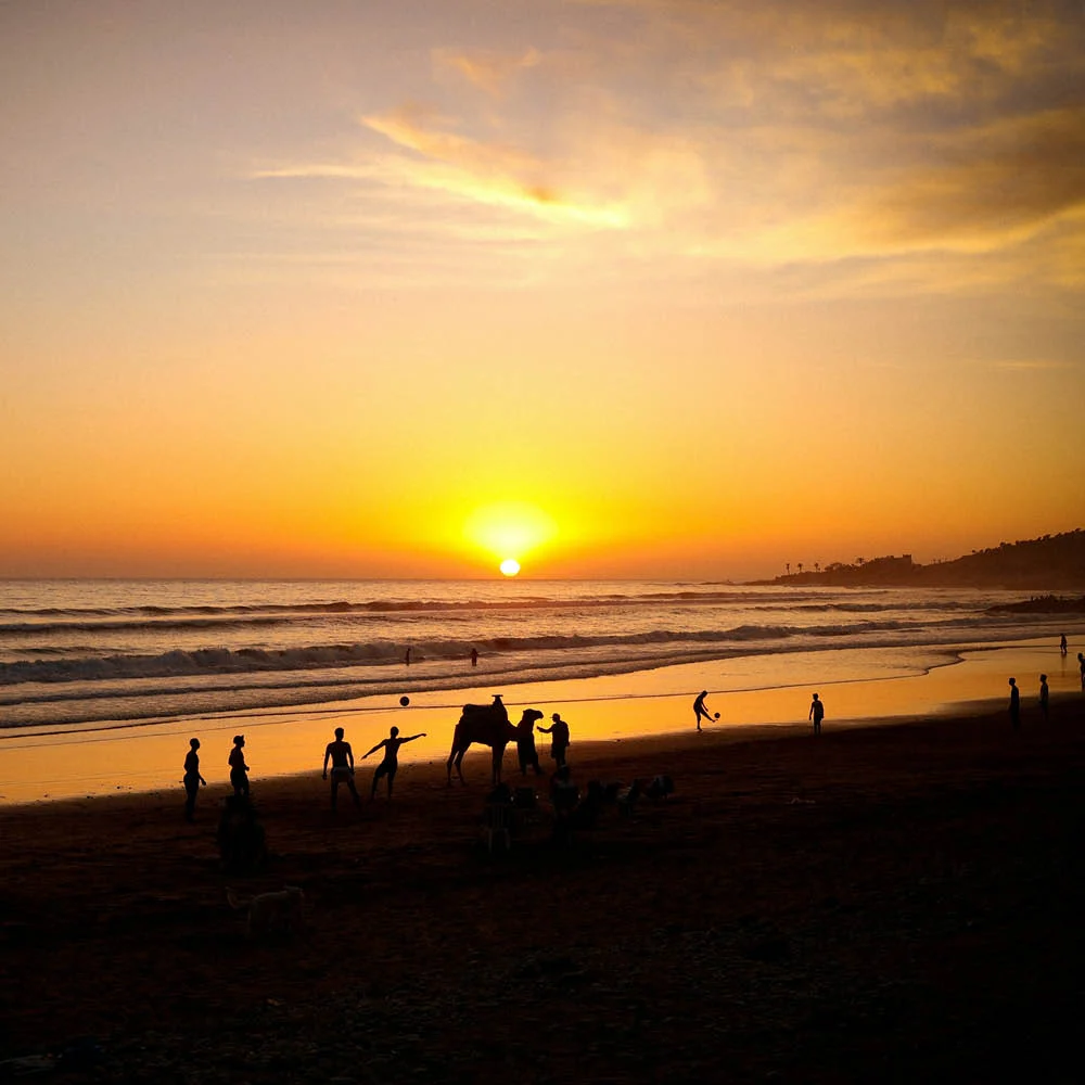 Pur Life Maroc_Medina Meer Mondlandschaft14