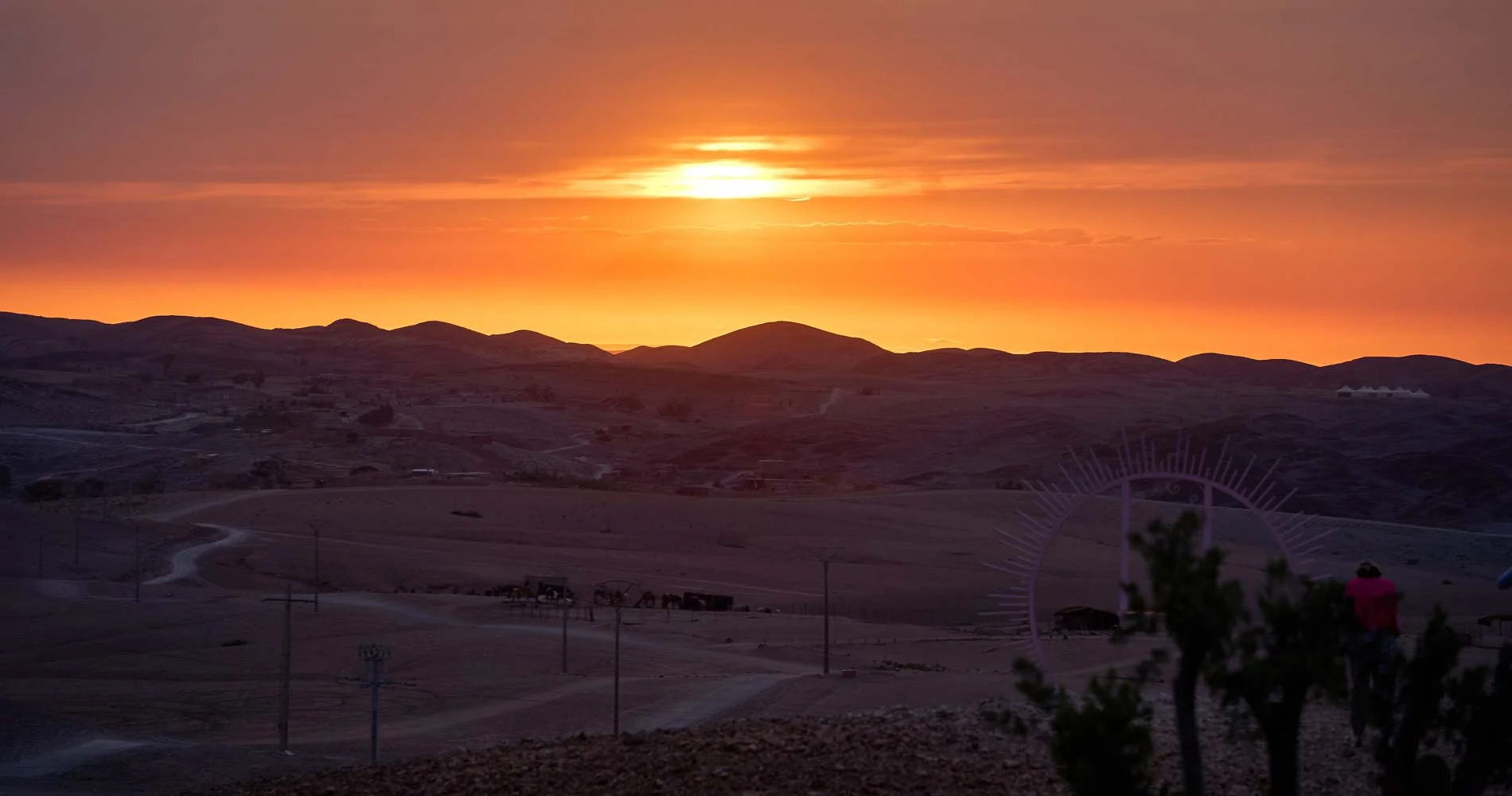Pur-Life-Maroc_R-002-The-Saints-of-Agafay_Bildergalerie_10