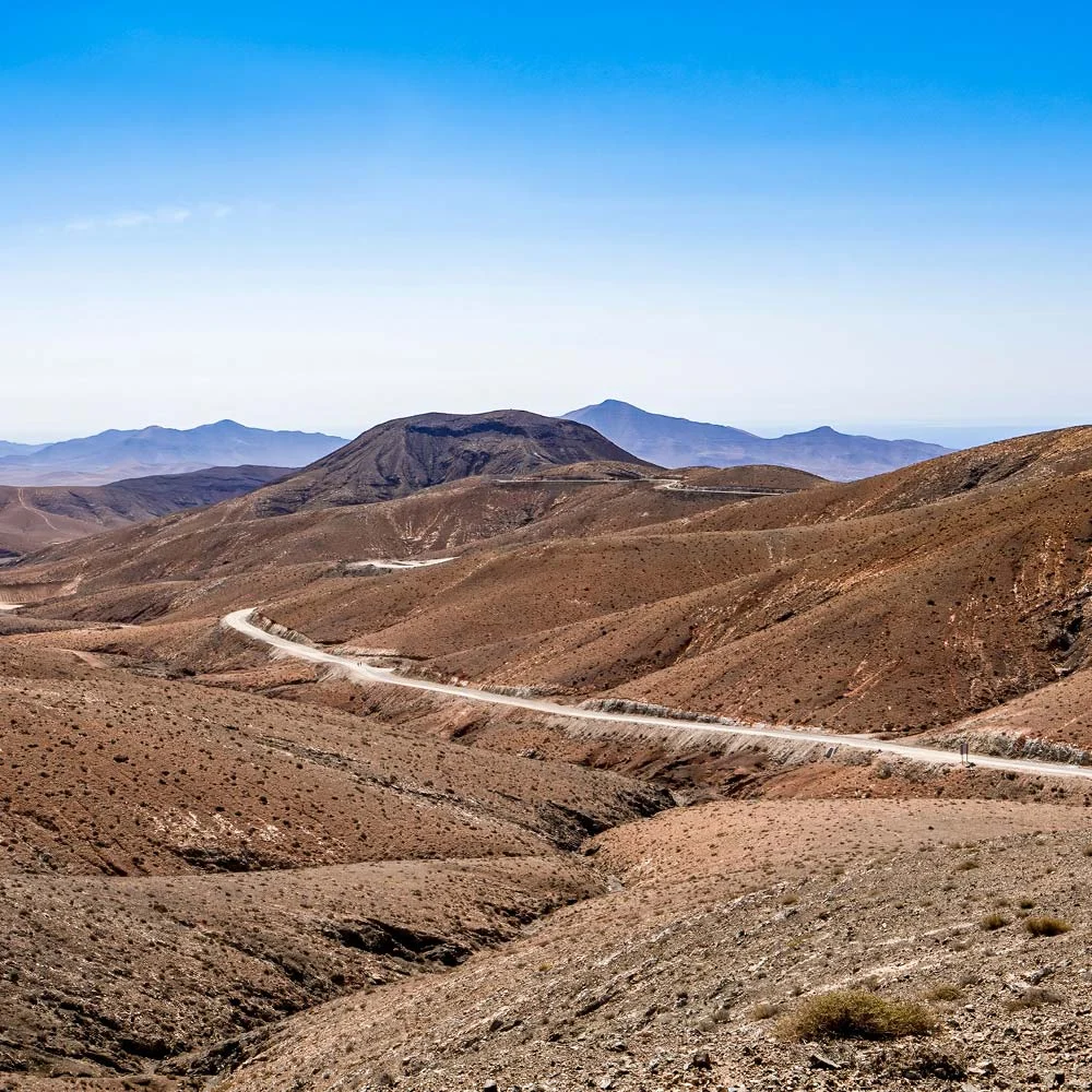 Pur-Life-Maroc_R-002-The-Saints-of-Agafay_Bildergalerie_12
