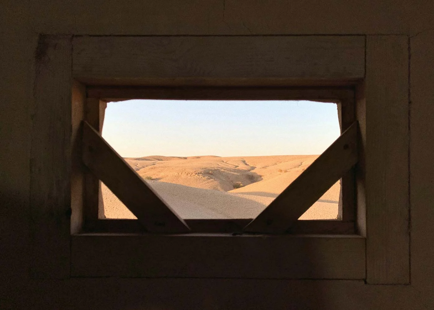 Pur-Life-Maroc_R-002-The-Saints-of-Agafay_Bildergalerie_4