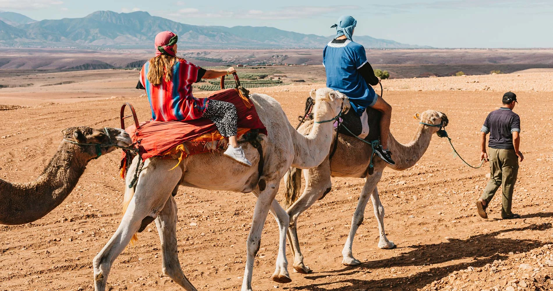 Pur-Life-Maroc_R-002-The-Saints-of-Agafay_Bildergalerie_6